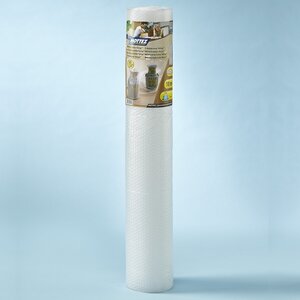 Film bulles 10 m x 1 m