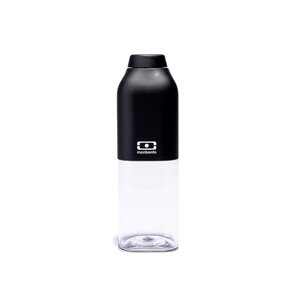 Gourde légère et design MB Positive - MonBento - 500 ml