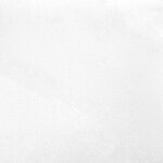 vidaXL Cadre de lit Blanc 180x200 cm Similicuir