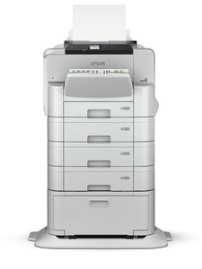 Epson workforce pro wf-c8190d3twc workforce pro wf-c8190d3twc