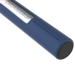 Scangrip baladeuse à led mag pen 3 80lm 2 w