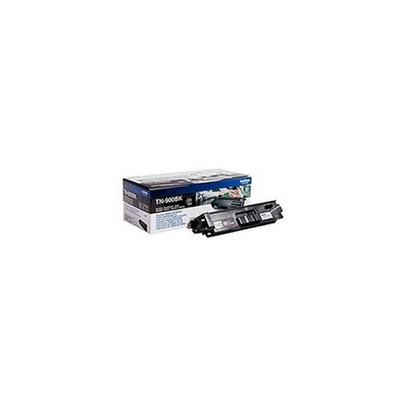 Brother tn-900 toner noir tn900bk