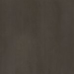 FMD Commode avec tiroir et portes 49 7x31 7x81 3 cm noir