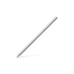 Crayon de couleur Polychromos gris froid II FABER-CASTELL