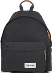 Sac à dos Eastpak Padded Pak'r Opgrade black