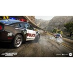 Need for Speed : Hot Pursuit Remastered Jeu Switch