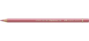 Crayon de couleur POLYCHROMOS Mine 3,8mm à l'Huile Chair Moyen FABER-CASTELL