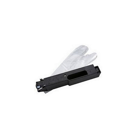 Ricoh cartouche  405660