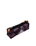 Trousse scolaire Poids Plume Noir