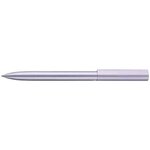 Stylo à bille rotatif ineo elements  lavender scent pelikan