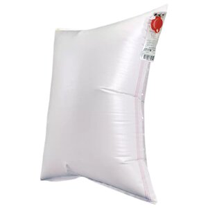 Coussin de calage PP (carton de 20) 90 x 180 cm – Bulteau Systems