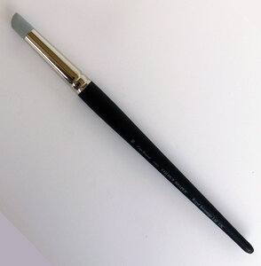 COLOUR SHAPER n°10 Ferme Concave