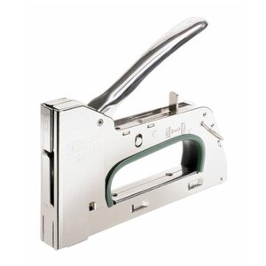 Pistolet Agraf R34 GB DE SE DK SF RAPID