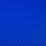 Classeur 4 Anneaux 20mm Polypropylène Opak Rigide 10/10e - A4 Maxi. - Couleurs Assorties - X 15 - Exacompta