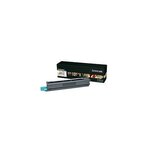 Lexmark toner noir x925h2kg