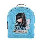 Petit sac à dos gorjuss bubble fairy