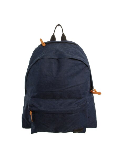 Sac à dos Chabrand 40*46*14