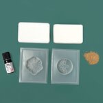 Kit DIY Savon Karité