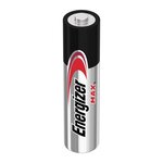 Piles Alcalines Energizer Max AAA/LR3, pack de 12