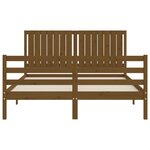 Bestway écumoire de surface de piscine 58233