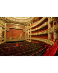 Coffret cadeau - TICKETBOX - Opéra de Paris - Opéra