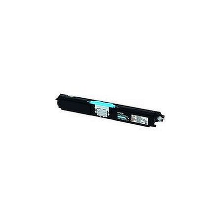 Epson toner cyan s050556