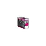 Epson t580a cartouche magenta c13t580a0010 (t580a)