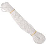 vidaXL Écran de balcon Vert foncé 120x500 cm Tissu Oxford