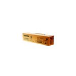 Toshiba toner noir tfc25ek / 6aj00000075