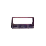 Ruban original pour epson tm925/tm930 nylon noir epson