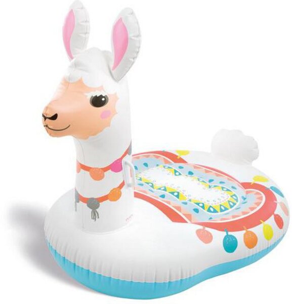 INTEX Lama