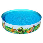 Bestway Piscine Dinosaur Fill'N Fun