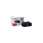 Canon fx7 toner noir 7621a002