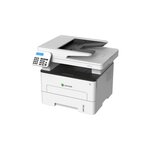 Lexmark Imprimante Laser Mb2236adw - Multifonctions - Monochrome - Wi-fi - Recto/verso Automatique