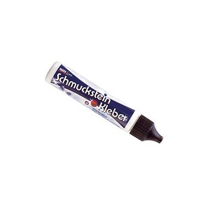 KREUL Colle pour pierres décoratives Hobby Line 29 ml