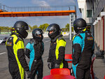 SMARTBOX - Coffret Cadeau Stage de pilotage monoplace : 20 à 28 tours sur circuit en Formule 4 Tatuus -  Sport & Aventure