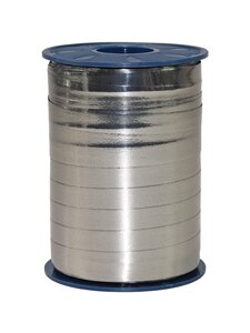 Bolduc mexico 250-m-bobine 10 mm ardoise