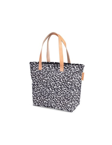Sac à main eastpak flask ref 35208 87i curls