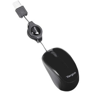 Trust Souris Gaming Ambidextre Rvb Ture - PC