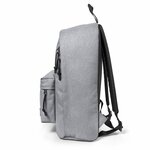 Sac à dos Eastpak Out Of Office Sunday grey