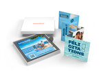 SMARTBOX - Coffret Cadeau En amoureux - Week-end évasion -  Séjour