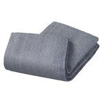 ProPlus Tapis de tente 2 5x6 m