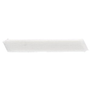 Pointes de rechange 32-383n pour e-32 ecoline e-383 1-5 mm x 10 EDDING