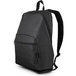 Sac a dos pour Ordinateur portable - URBAN FACTORY - BLS15UF - 15,6