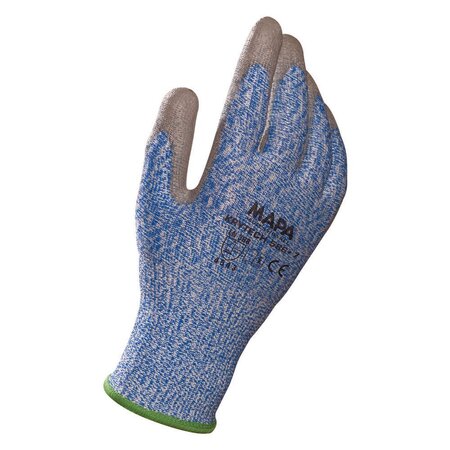 Paire de gants anti-coupure Krytech 9 (La paire) - La Poste