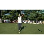 Jeu vidéo pour PS4 - PGA TOUR 2K21