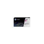 Hp 507a toner magenta ce403a