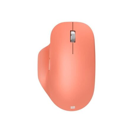 Microsoft bluetooth ergonomic mouse - souris bluetooth ergonomique