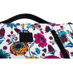 Housse ordinateur 13-14'' motif paisley - motif  - exacompta