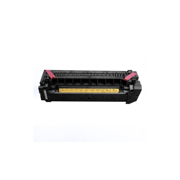 Kyocera Mita KYOCERA 302H Unité de fusion Noir et couleurs 302L793060